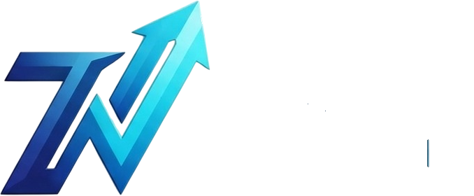 Trinetix Consulting LLC