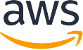 AWS