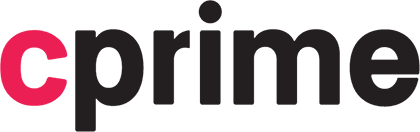 Cprime