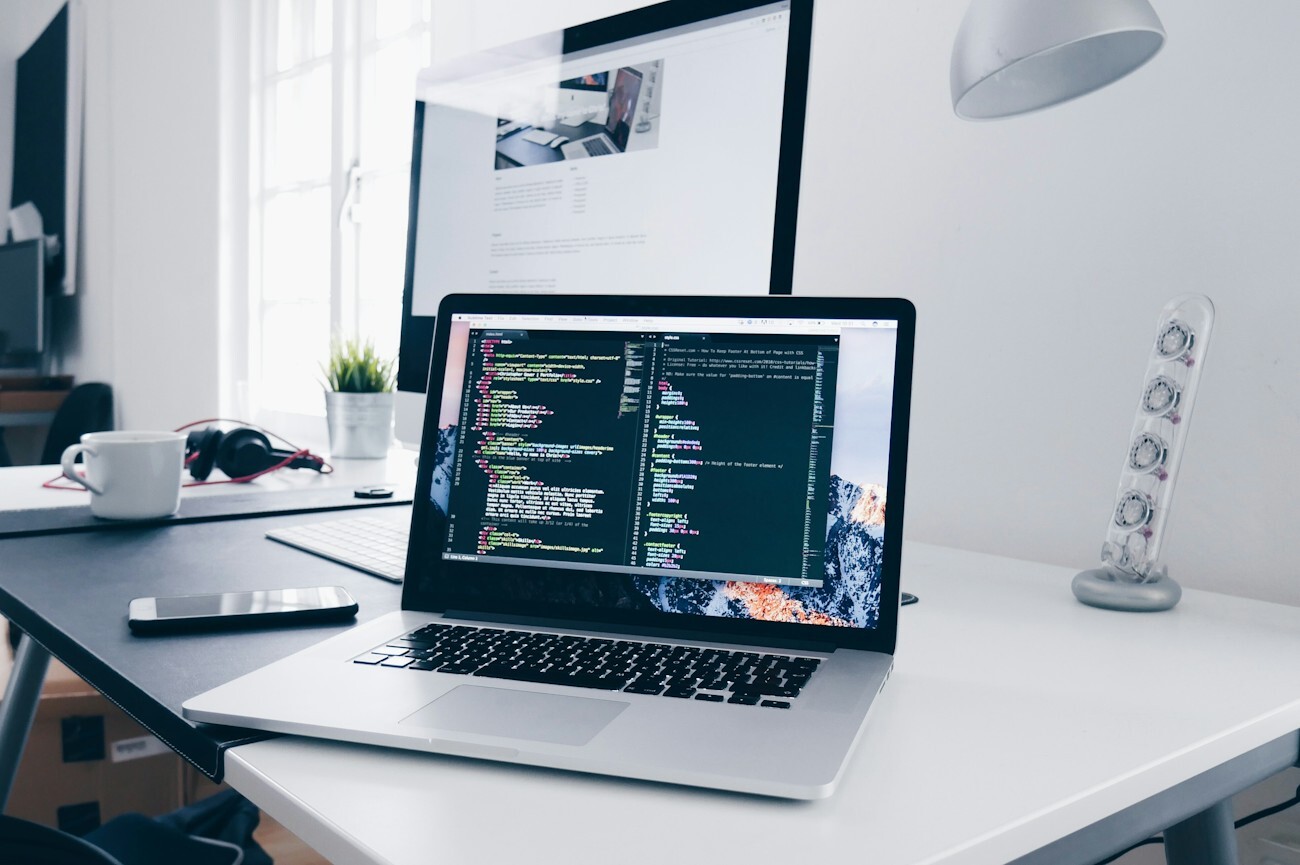 Digital Engineering